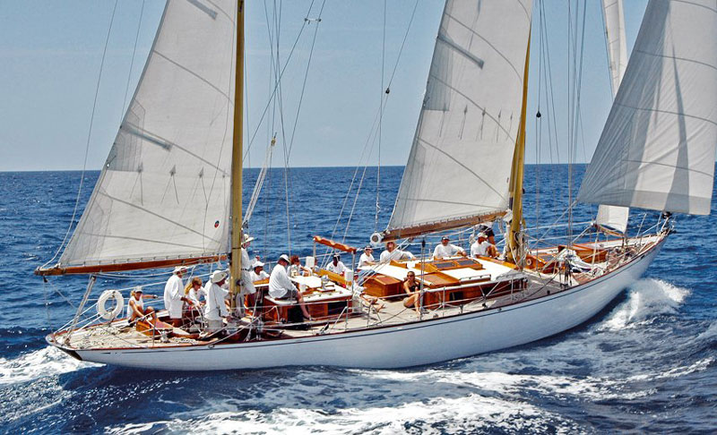 Lone_Fox_65_Robert_Clark_Ketch