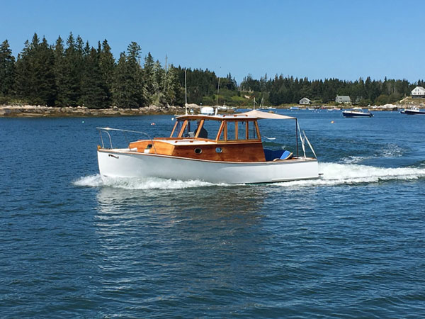 WINSLOW_24_Johns_Bay