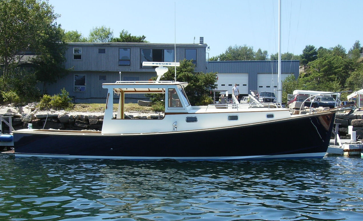 MERYLEE J 007