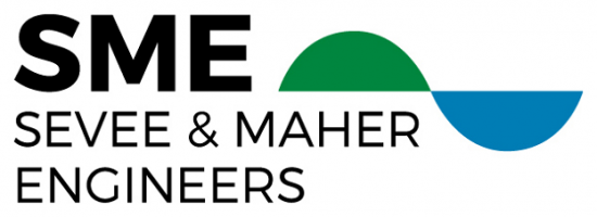 Sevee & Maher logo