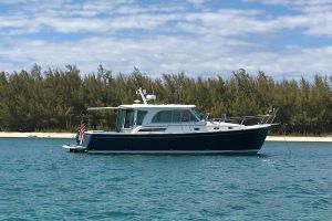 DiMillos 2015 Back Cove 41 resized