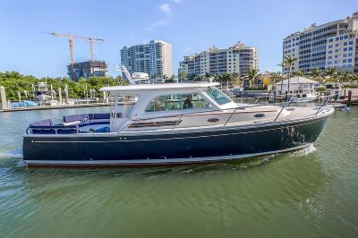 DiMillos 2019 Back Cove DE37 resized
