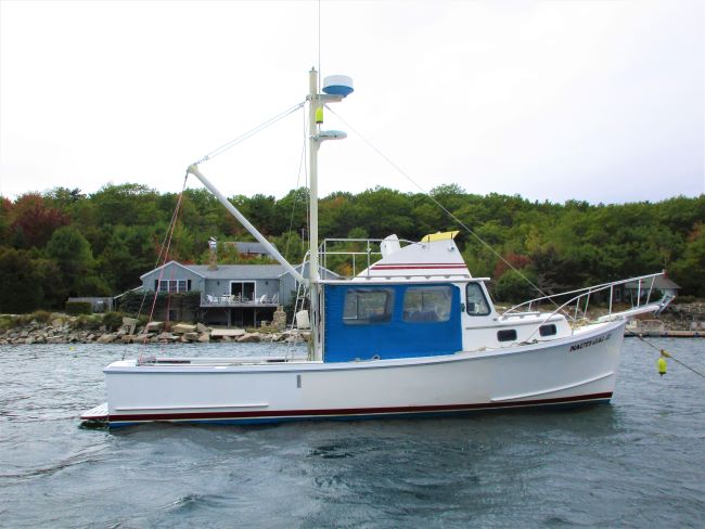 NAUTI GAL Brokerage resized