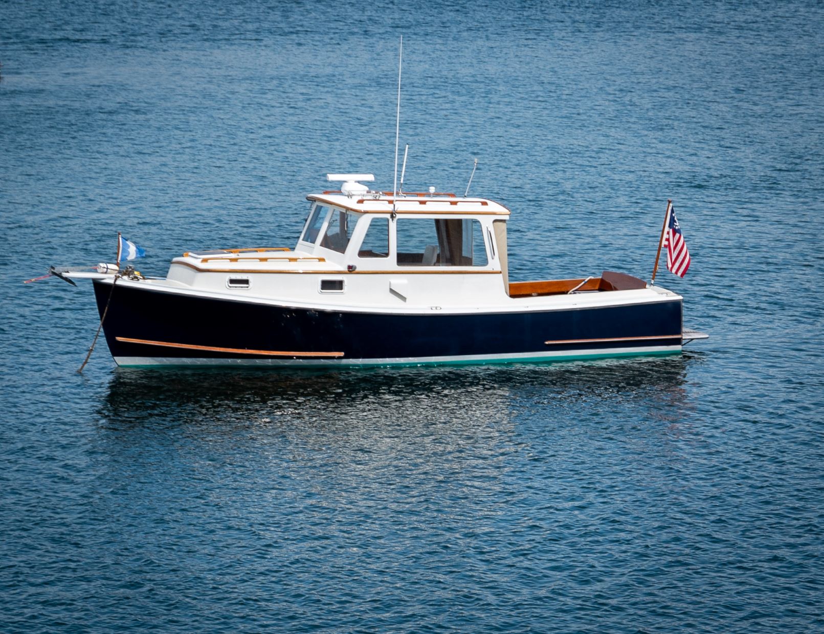 MONHEGAN 2