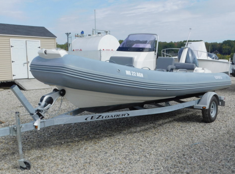 2019 BRIG Luxury 6H (1)