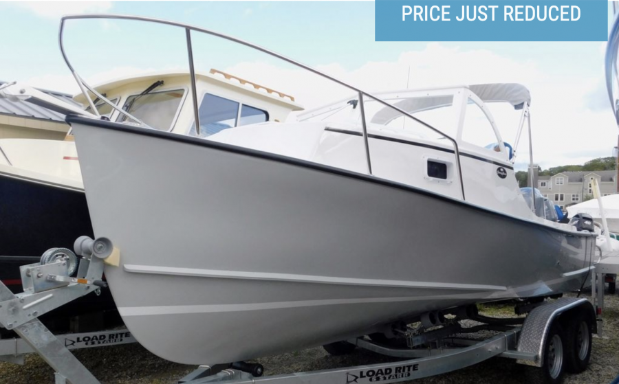 2020 Seaway 21 Seafarer (1)