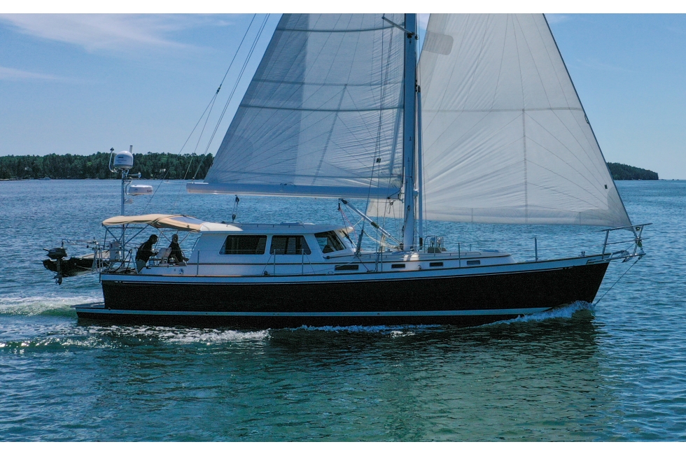 Bruckmann50