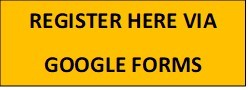 Registration Link in Google Forms