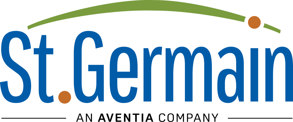 St.Germain logo