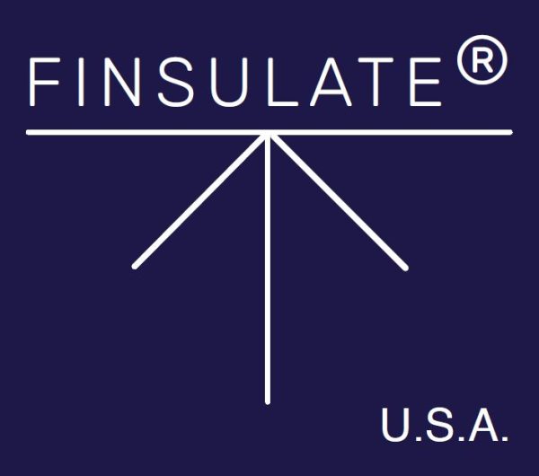 Finsulate logo
