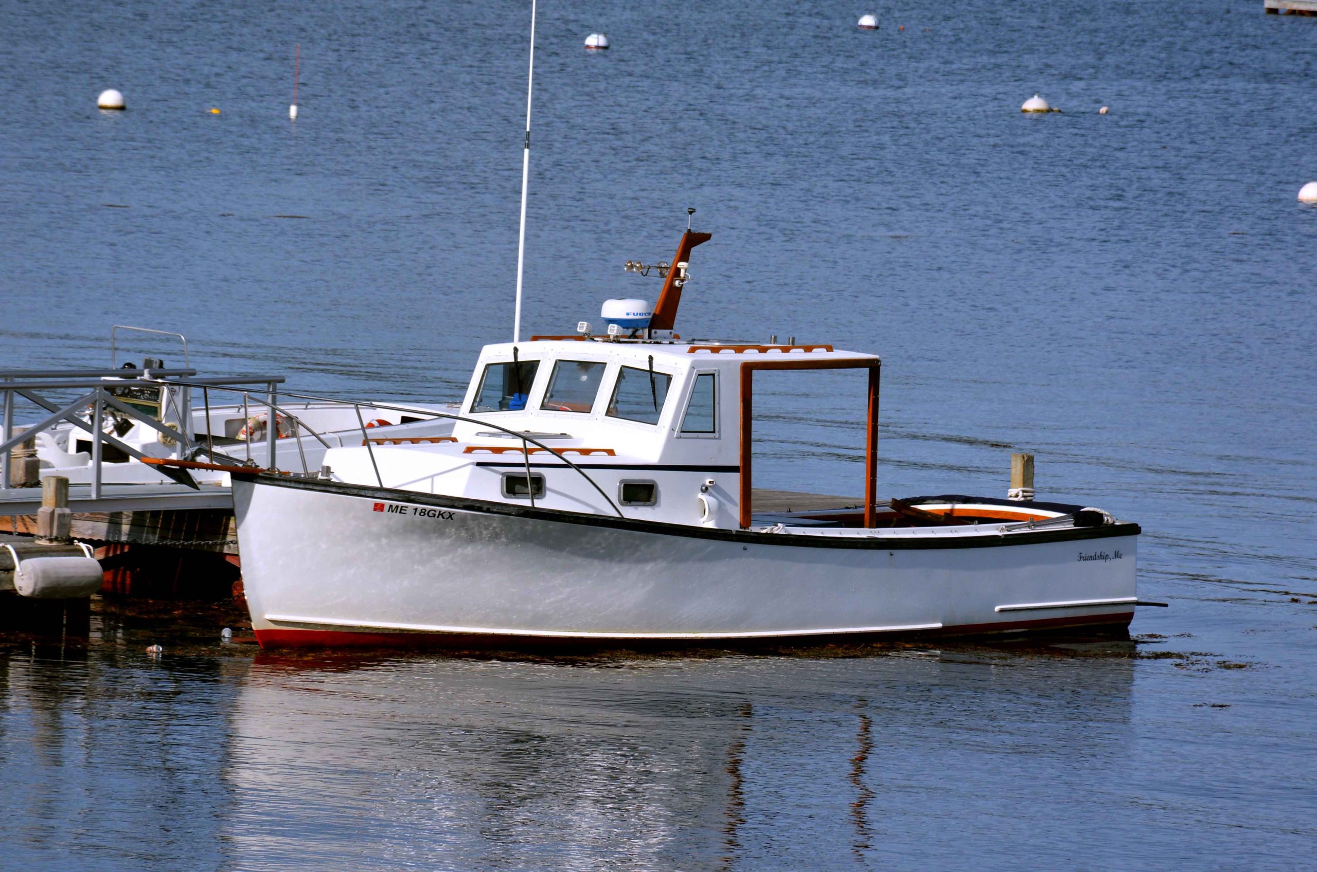 ellis-28-for-sale-ell-ida