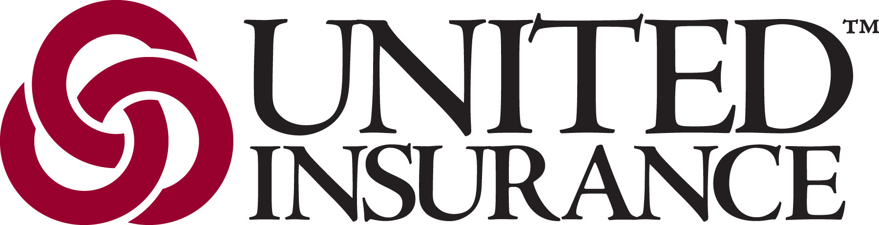united insurance logo