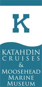 Katahdin Cruises Logo